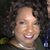 Deborah Figgs-Sanders's profile image