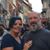 Erica Miraldo Giuffre's profile image
