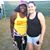 Yvonne Nassuna's profile image