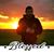 Bo Delong's profile image