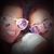 Samantha Carpenter's profile image