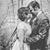 Robert Puhr's profile image