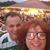 Michele Sherrin's profile image