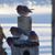 Sherry Hyink's profile image