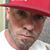 Ross James Freeman's profile image