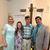Don Shaffer's profile image