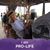 Vicki France Fuller's profile image