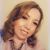 Mercedes Holguin's profile image