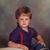 Seth Casey's profile image
