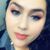 Adriana SheWolf Torres's profile image