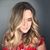 Colleen Albrecht's profile image