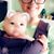 Jenna Burbic's profile image