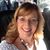 Lynnette Cain's profile image