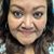 Raquel Lopez's profile image