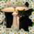 Debbie Spear's profile image