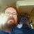 Matthew Rogers's profile image