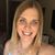 Amy Rassier's profile image