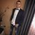 Danijel Bjelanovic's profile image