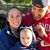 Laura Diane Burket's profile image