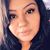 Sandy Barraza's profile image