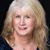 Sharon McClung's profile image