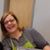 Connie Pfeifer's profile image