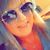 Kim Zaloz Milbourn's profile image