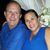 Jay Hirt's profile image