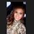 Lizette Alvarado's profile image