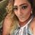 Rosie La Weriitta Martinez's profile image