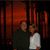 Diane Mizia Cranor's profile image