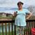Carrie Guinn's profile image