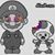 George Mtz's profile image