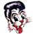 Tim Timm's profile image