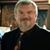 Mark Davidson's profile image