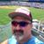 Todd Gritzmaker's profile image