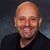 Richard Laidler's profile image