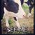 Heather Ailie Cooper's profile image