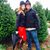Kelsey N Brandon Stokes's profile image