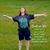 Janie Head's profile image