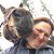 Jocelyn Mackie's profile image