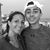 Vicky Urrea's profile image