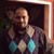 Carlos Mason's profile image