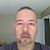 Ruben Piedrahita's profile image