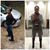 April Gee's profile image
