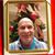 Steve DiRocco's profile image