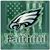 Debi Hearn's profile image