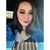 Savannah Hamilton's profile image
