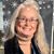 Joan Jepsen Johnson's profile image