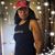 Karen A. Hill Corner's profile image